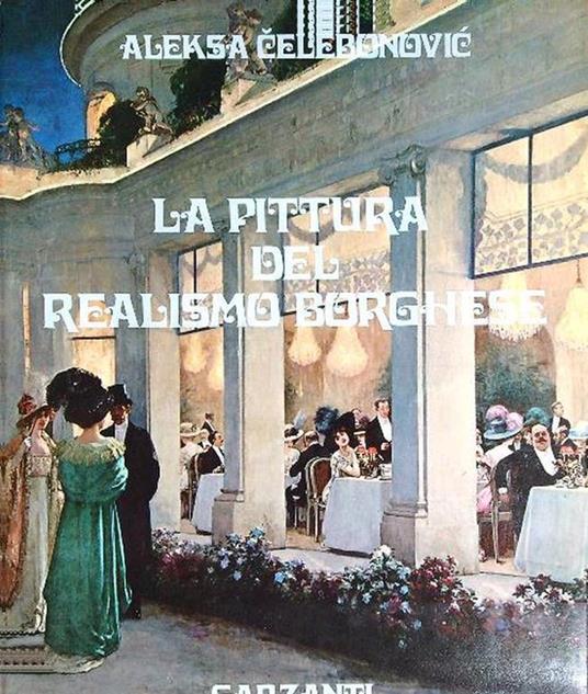 Carù Libreria Dischi