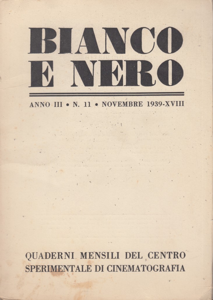 Arca dei libri