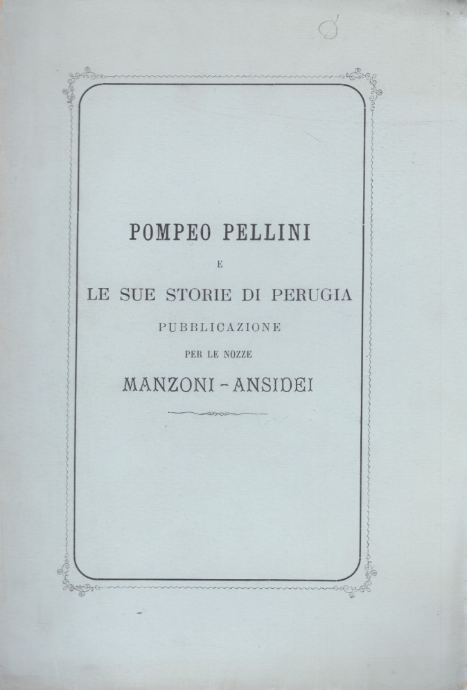 Arca dei libri