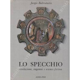 Libreria Antiquaria Giulio Cesare