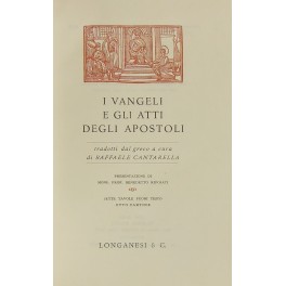 Libreria Antiquaria Giulio Cesare