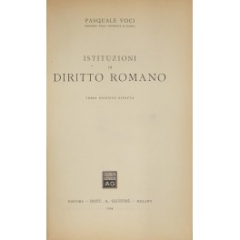 Libreria Antiquaria Giulio Cesare