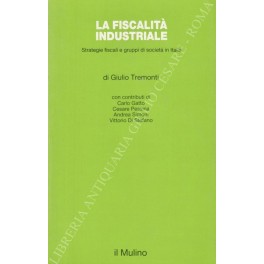 Libreria Antiquaria Giulio Cesare