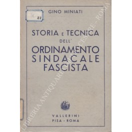 Libreria Antiquaria Giulio Cesare