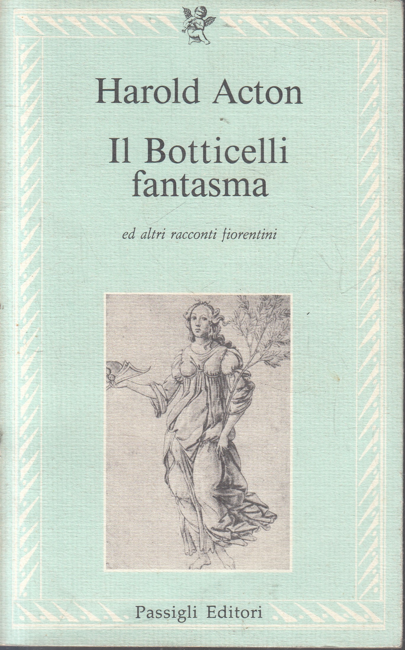 LETTORILETTO
