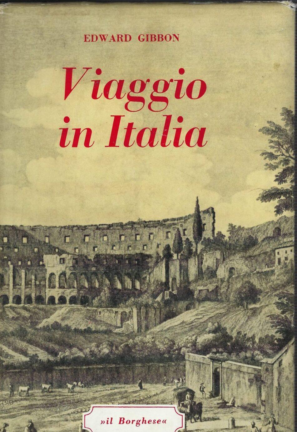 Le Case di Carta