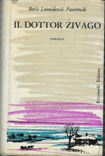 Le Case di Carta