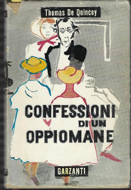 Le Case di Carta