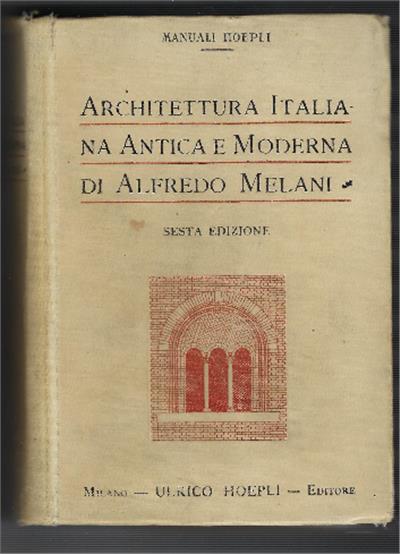 Le Case di Carta