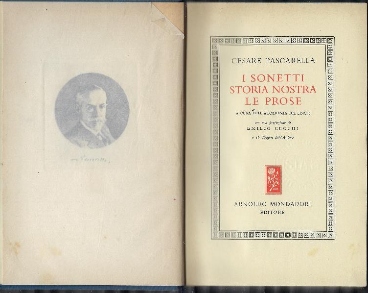 Le Case di Carta