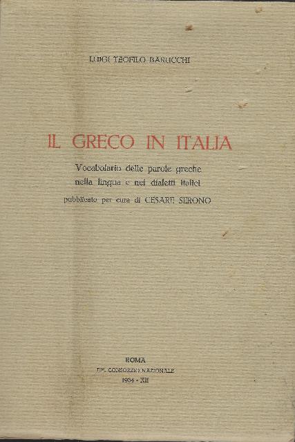 Le Case di Carta