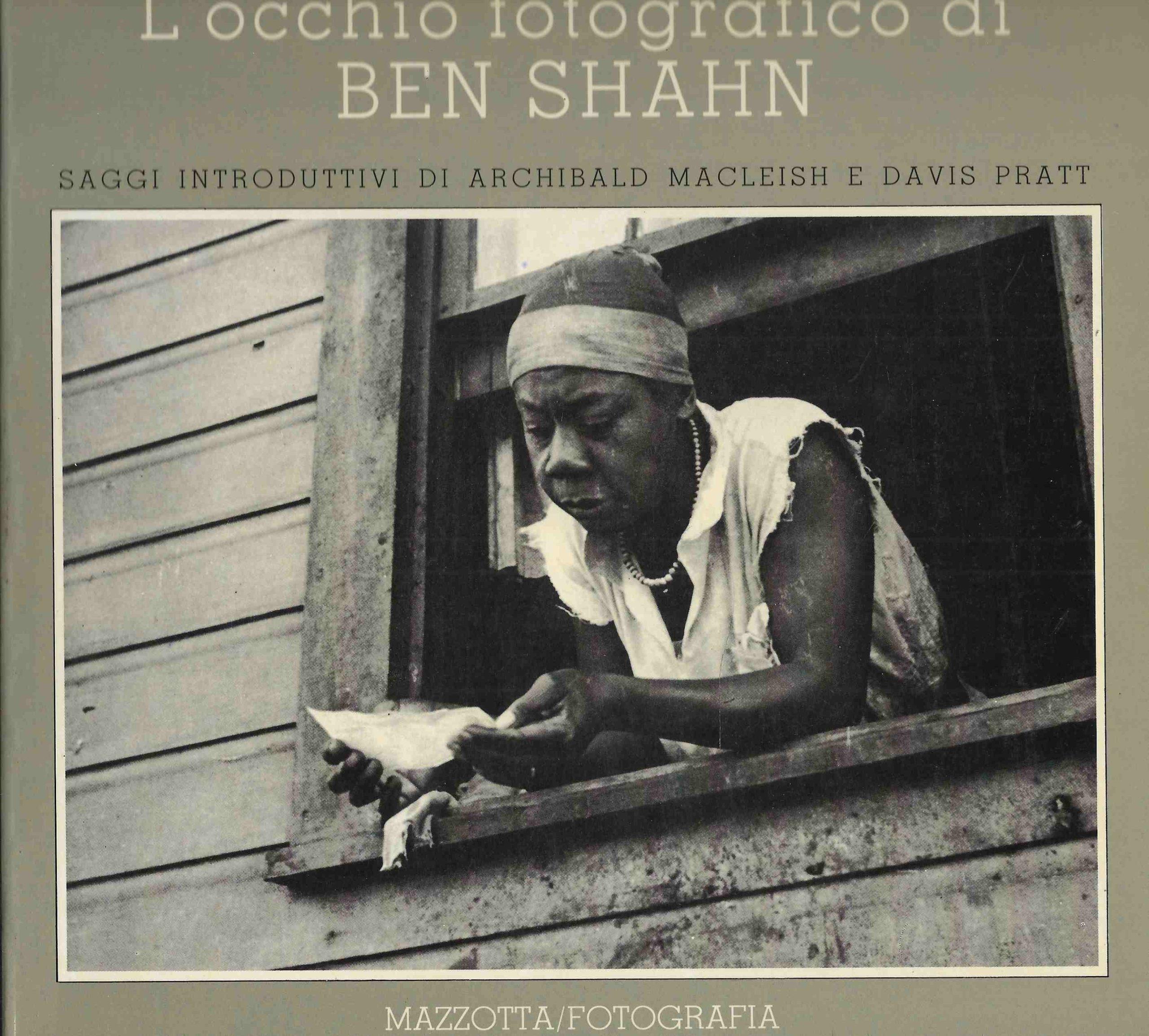 Le Case di Carta