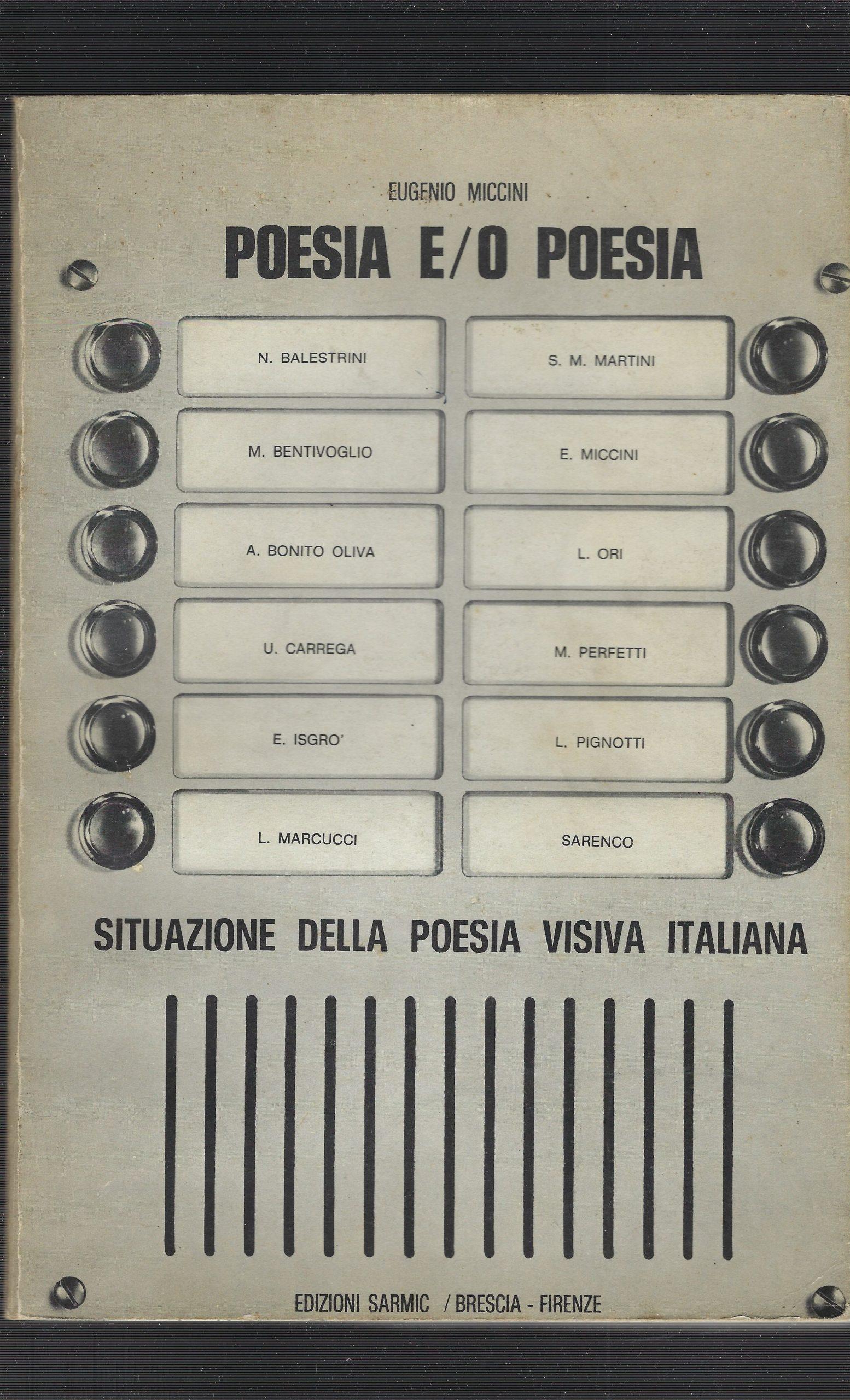 Le Case di Carta
