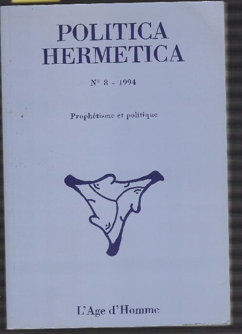 Le Case di Carta