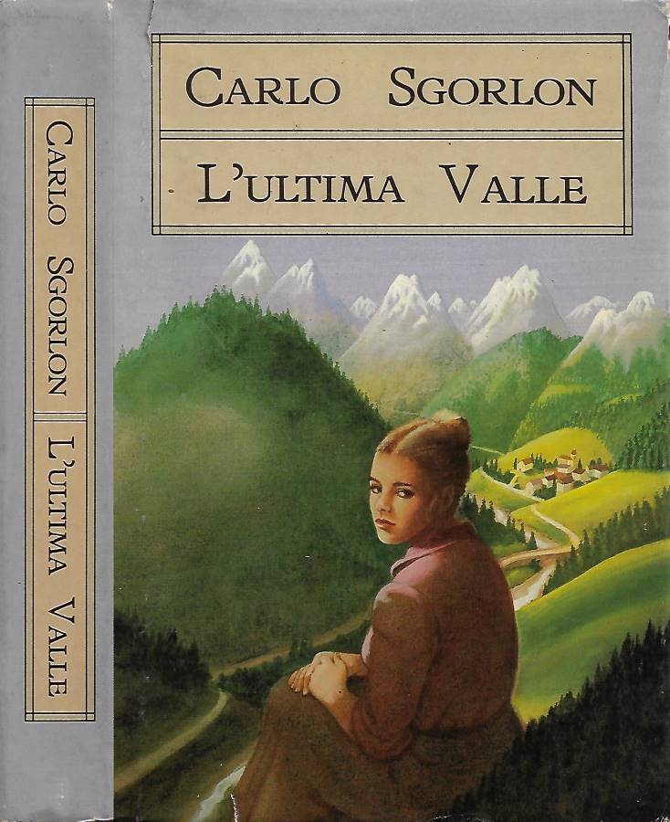 Biblioteca di Babele