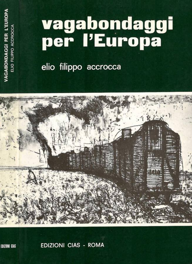 Solelibri