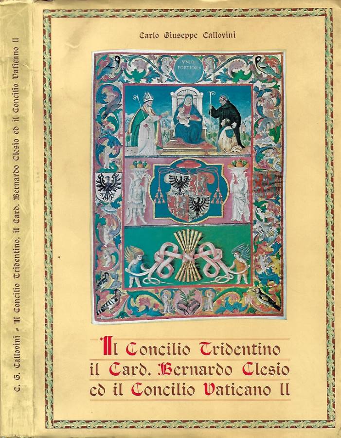 Biblioteca di Babele