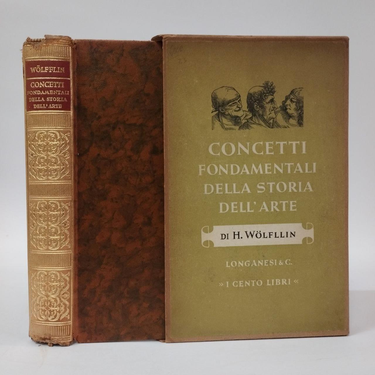 Equilibri Libreria