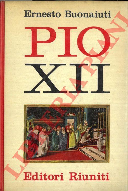 Libreria Piani