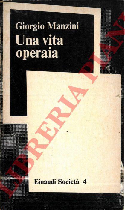 Libreria Piani