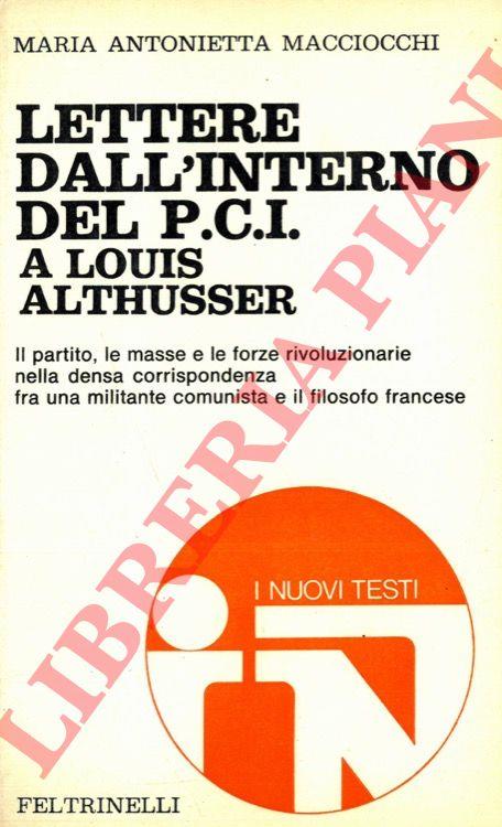 Libreria Piani