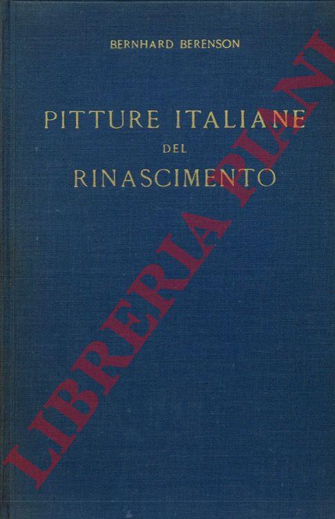 Libreria Piani