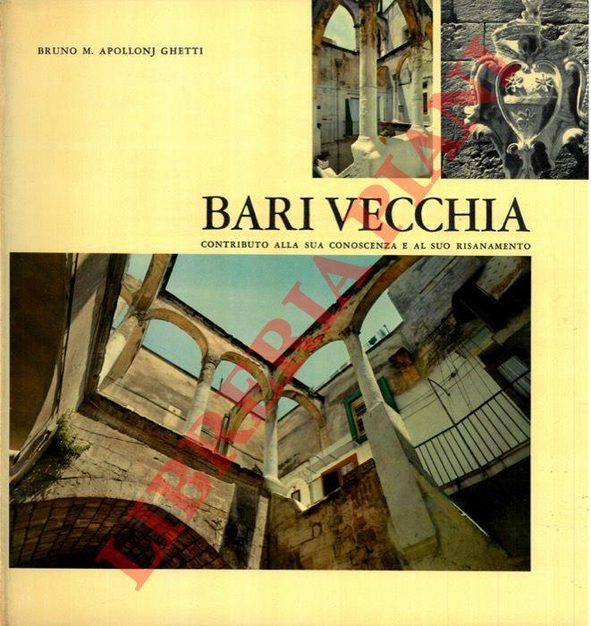Libreria Piani