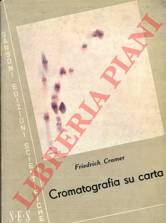 Libreria Piani