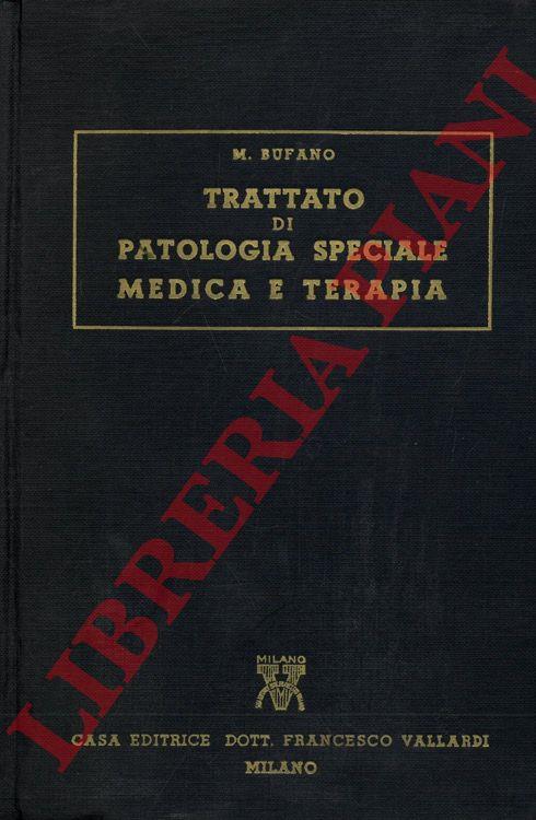 Libreria Piani