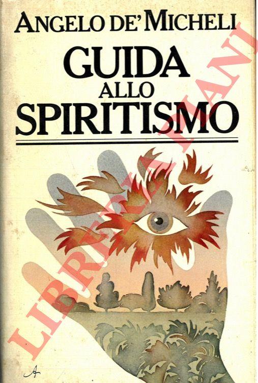 Libreria Piani