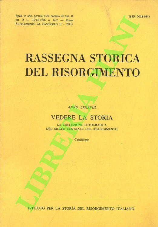 Libreria Piani