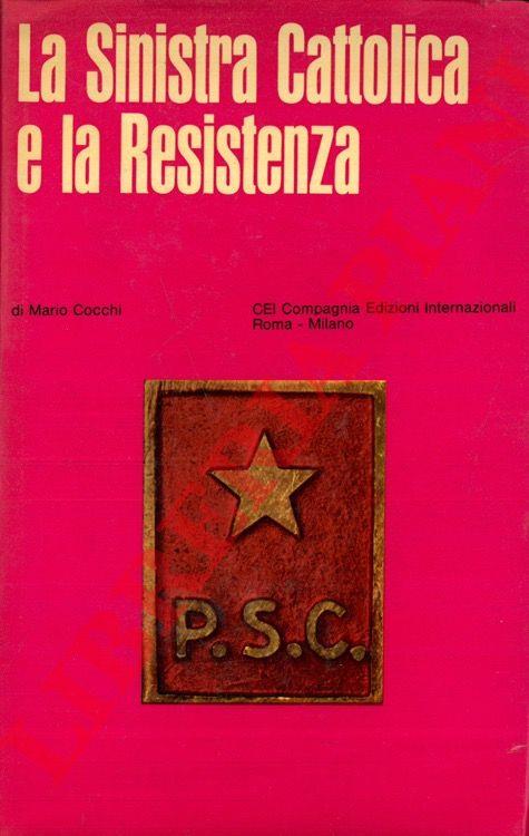 Libreria Piani