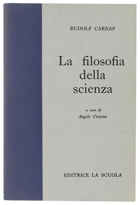 Bergoglio Libri d'Epoca Snc