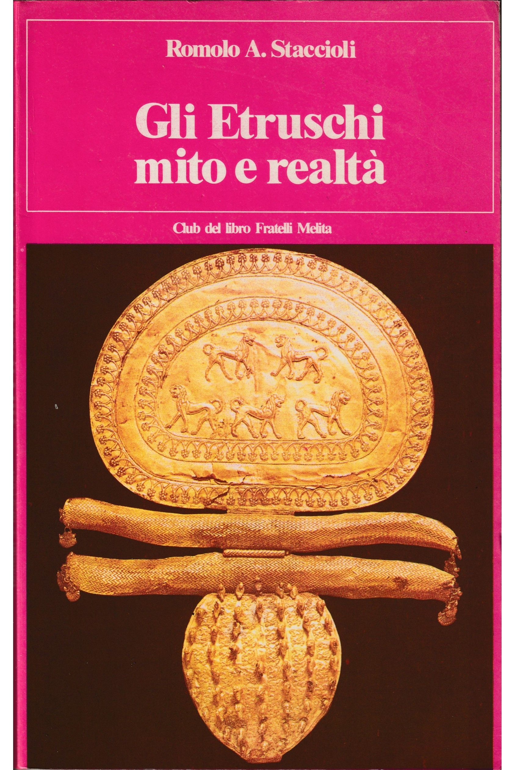 Libreria Tara