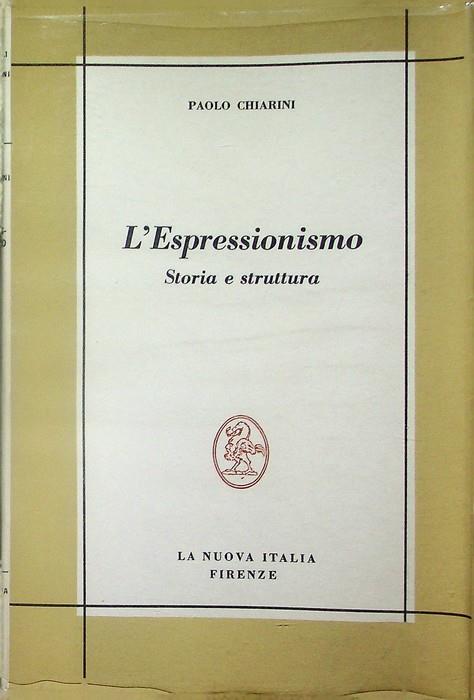 Studio Bibliografico Adige