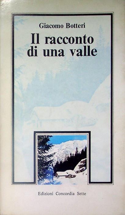 Studio Bibliografico Adige
