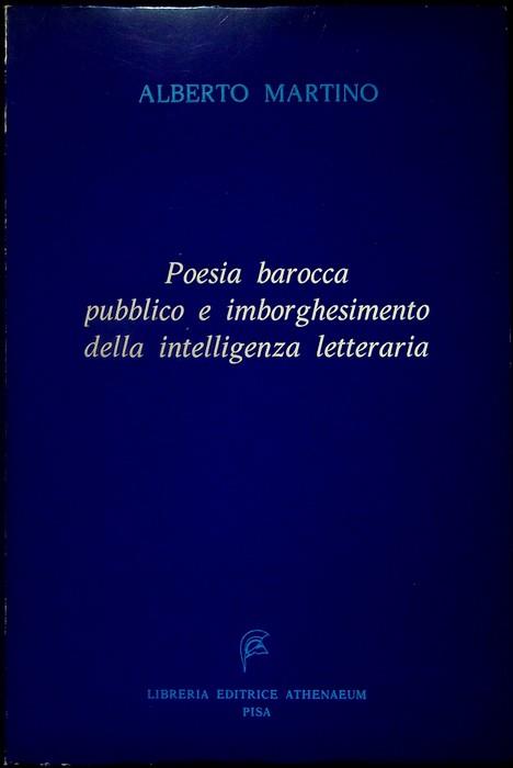 Studio Bibliografico Adige