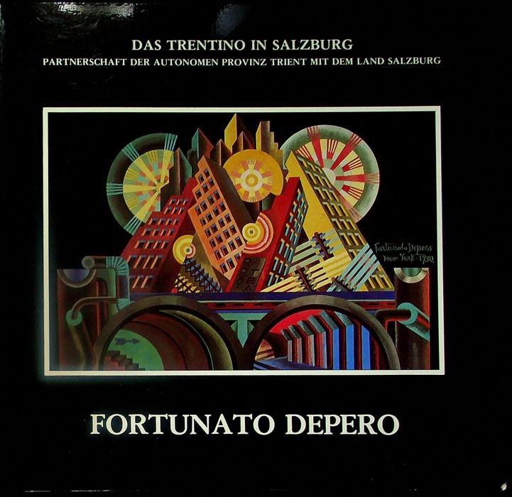 Studio Bibliografico Adige