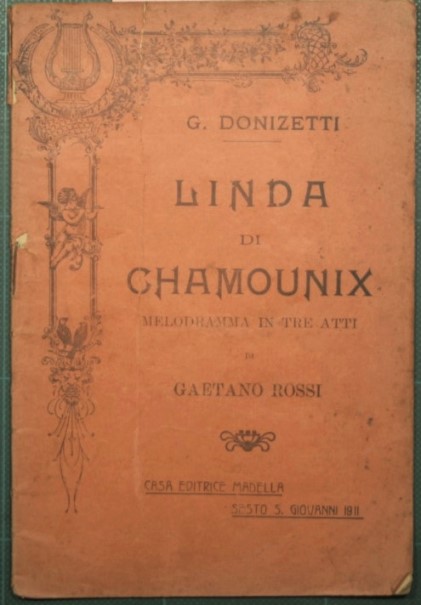 Antica Libreria Srl