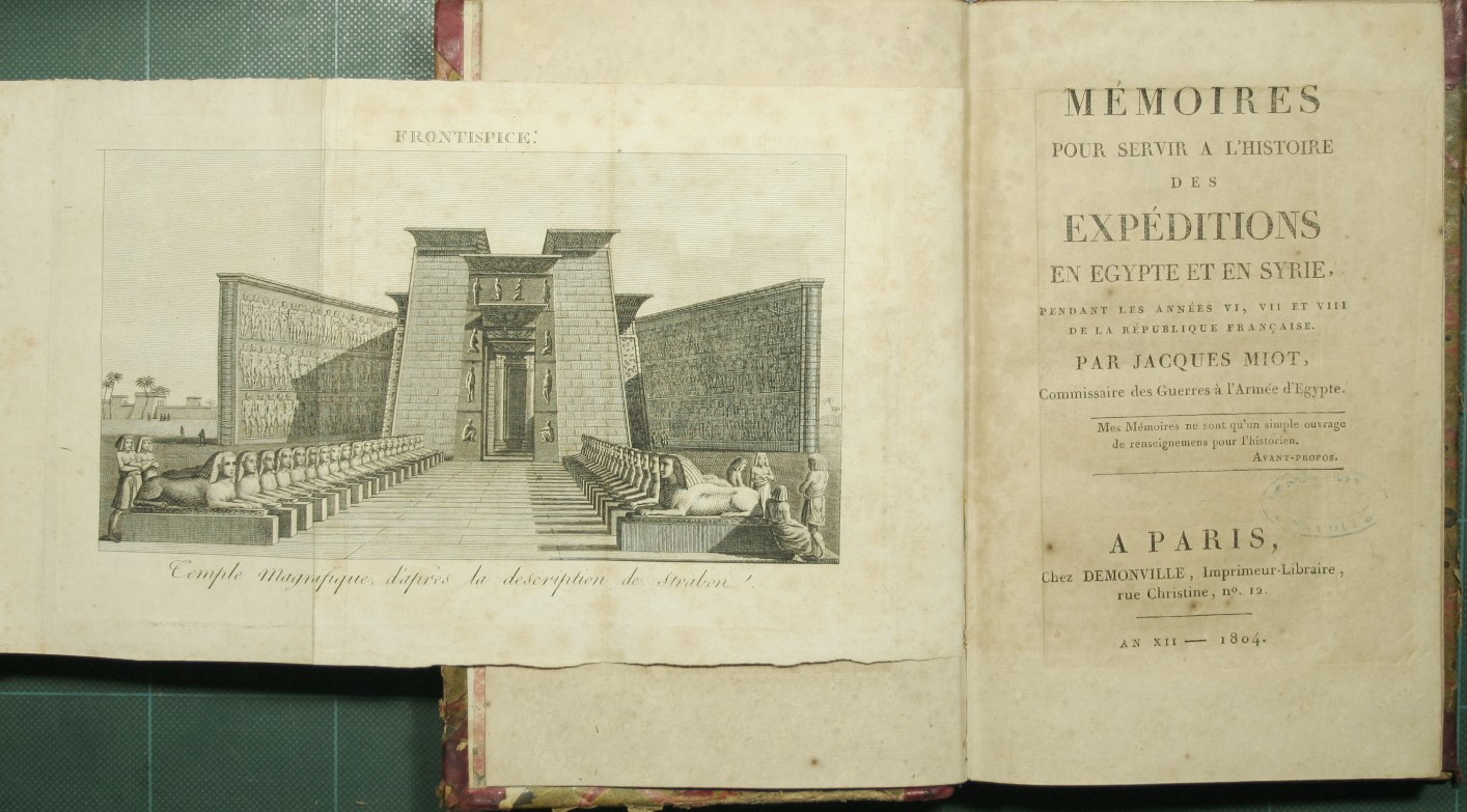 Antica Libreria Srl