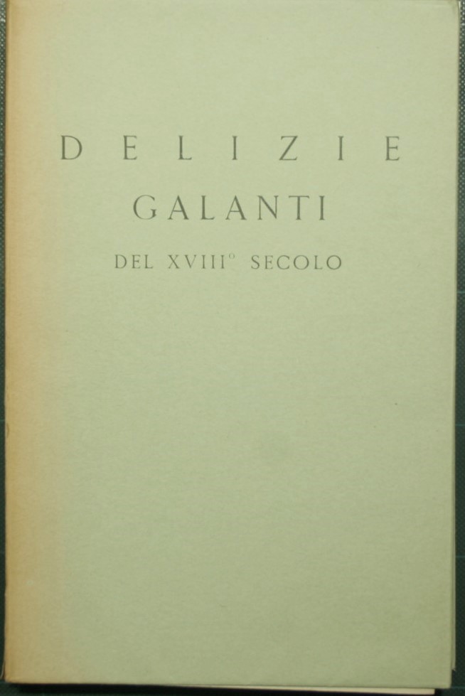Antica Libreria Srl