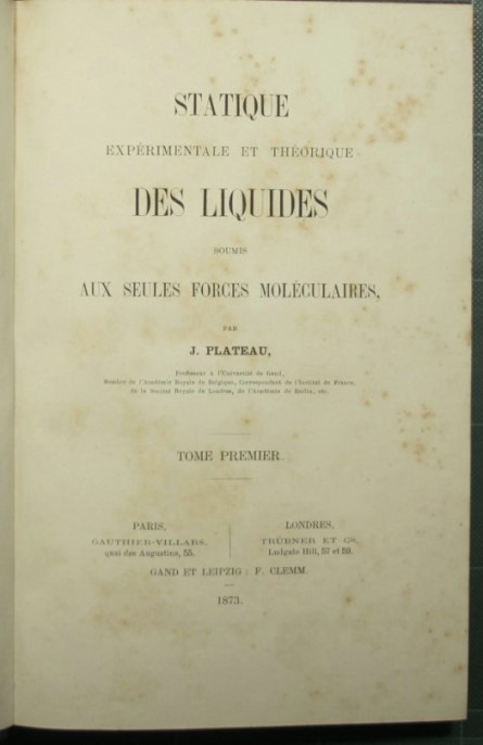 Antica Libreria Srl