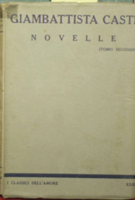 Antica Libreria Srl