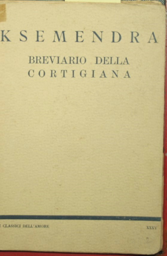 Antica Libreria Srl