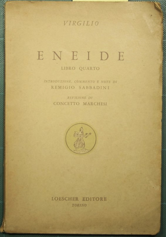 Antica Libreria Srl
