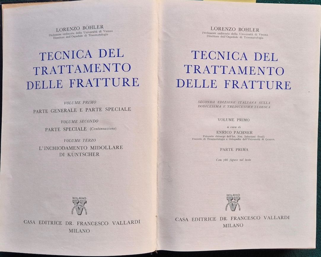 Antica Libreria Srl