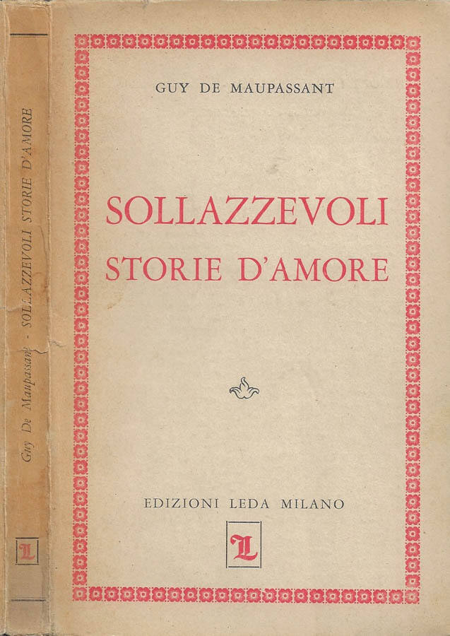 Biblioteca di Babele