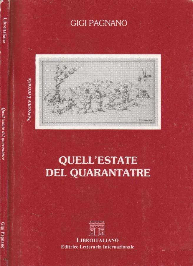 Biblioteca di Babele