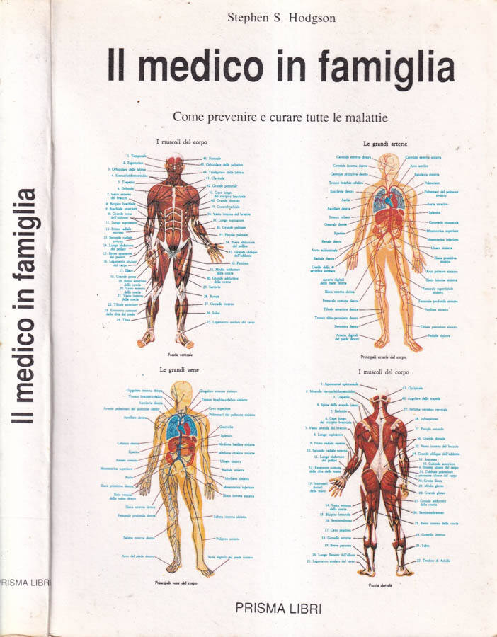 Biblioteca di Babele