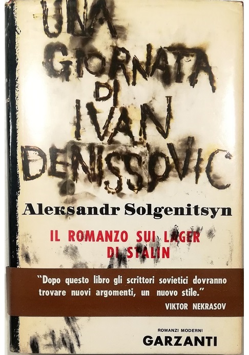 Libreria Tara